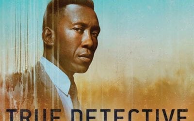 True Detective – Sæson 3