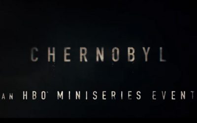 Chernobyl (5/6) [HBO Nordic]