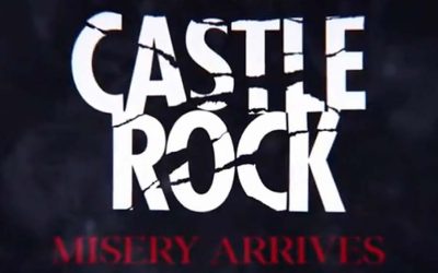 Castle Rock sæson 2 plot og premieredato