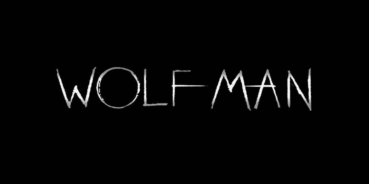 Wolf Man (2025) gyserfilm