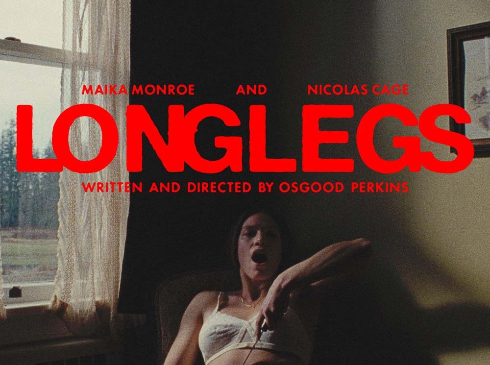 Longlegs 2024 Cast Screen Joane Lyndsay