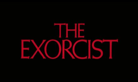 Mike Flanagan overtager The Exorcist-franchisen!