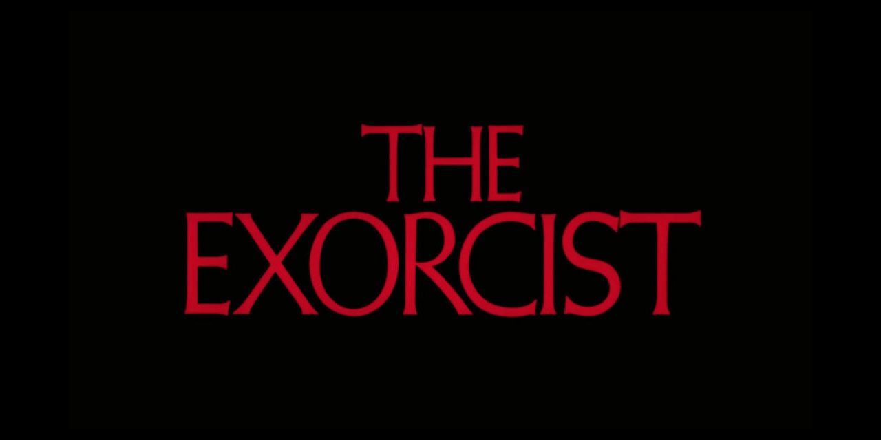 Mike Flanagan overtager The Exorcist-franchisen!