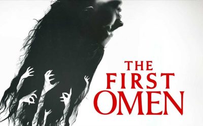 The First Omen – Anmeldelse | Disney+ (4/6)