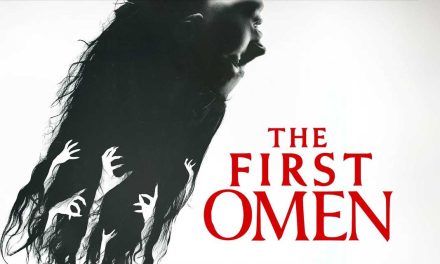 The First Omen – Anmeldelse | Disney+ (4/6)