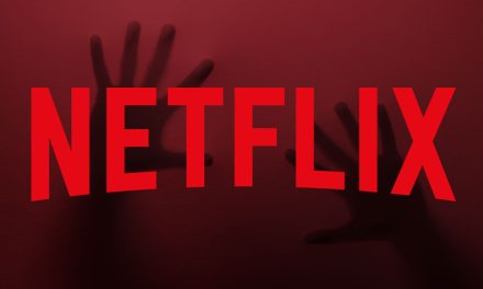 De 10 bedste thrillere på Netflix
