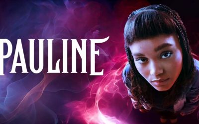 Pauline – Anmeldelse | Disney-serie