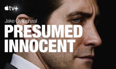Presumed Innocent – Anmeldelse | Apple TV+