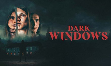 Dark Windows – Anmeldelse | Netflix (4/6)