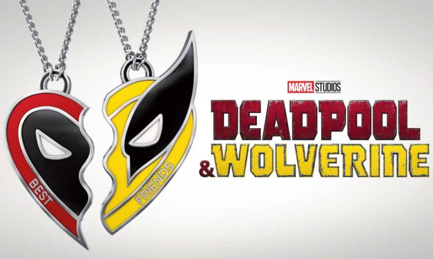 Deadpool & Wolverine – Anmeldelse (6/6)