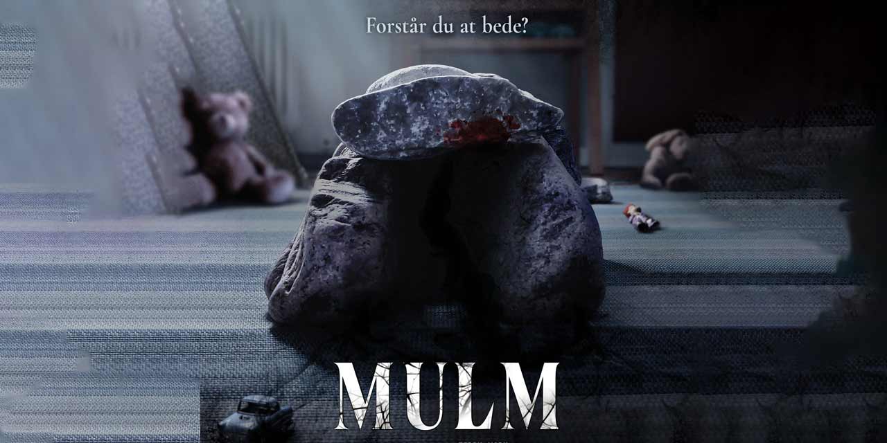 Mulm (2024)