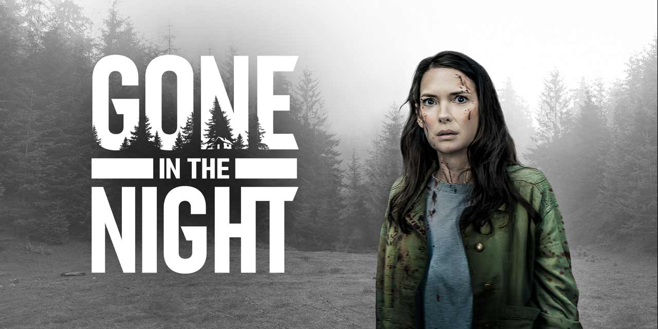 Gone in the Night – Anmeldelse | Netflix (4/6)