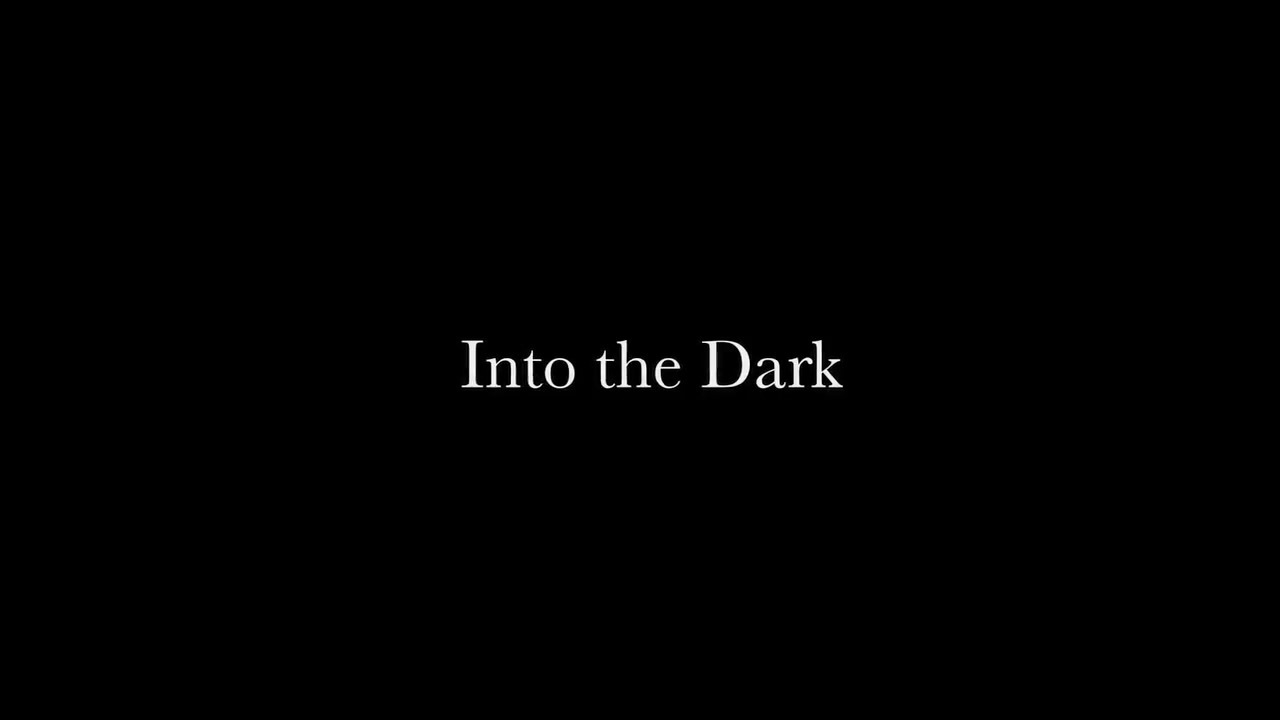 I Will Follow You Into The Dark • Heaven Of Horror 